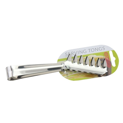 APOLLO Pince de service 21cm