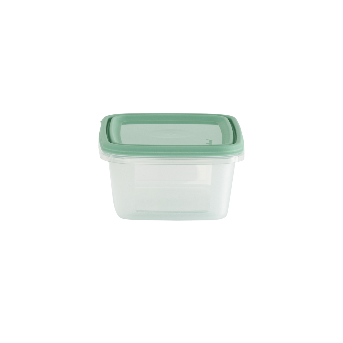 Set6 Everyday 0.25L Food Box&Lid