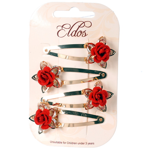 Hair Accesories HDR1699