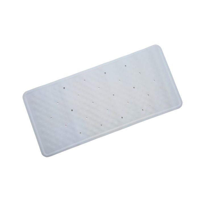 Croydex Rubber Bath Mat