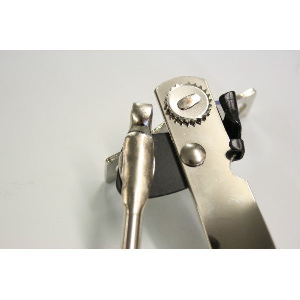 Steelex Butterfly Can opener
