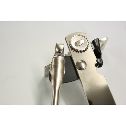 Steelex Butterfly Can opener