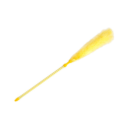 Dlux Static Duster with Telescopic Handle Assorted Colours