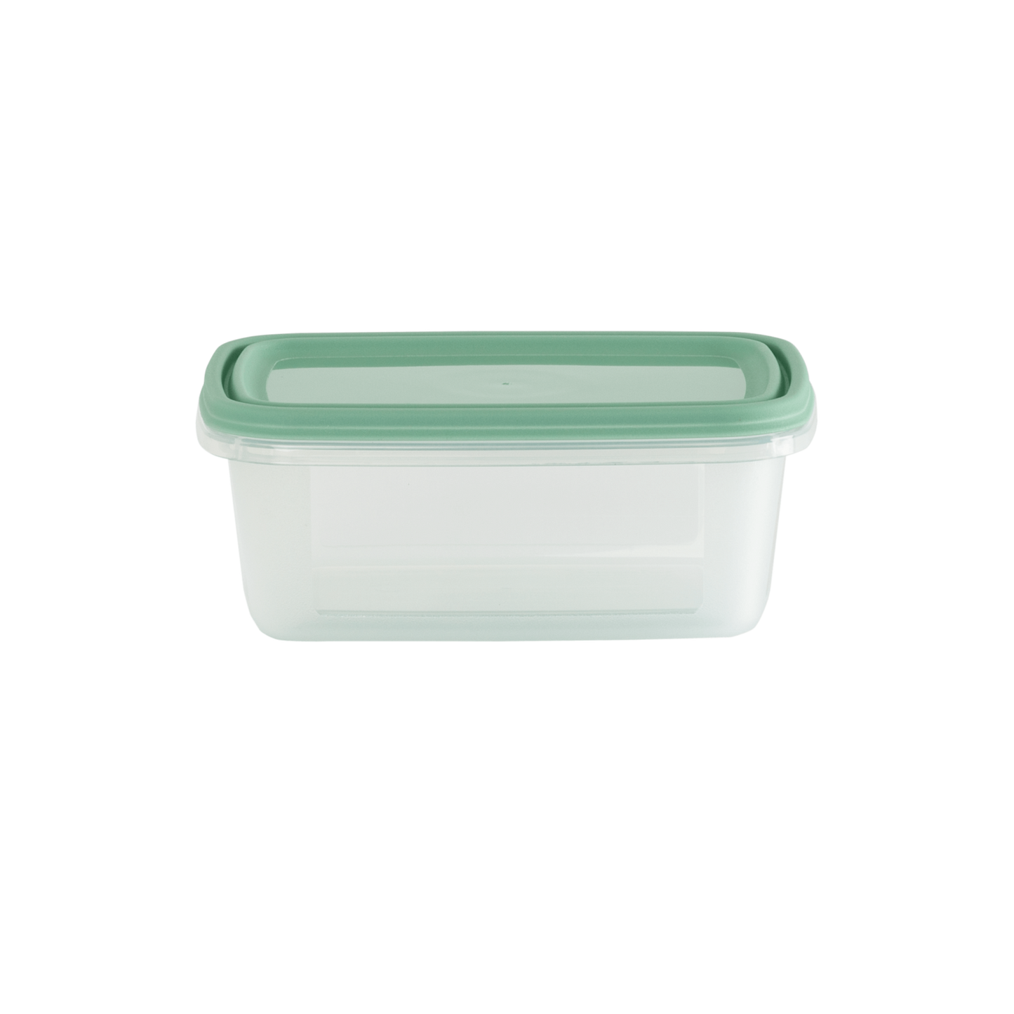 Set6 Everyday 0.25L Food Box&Lid