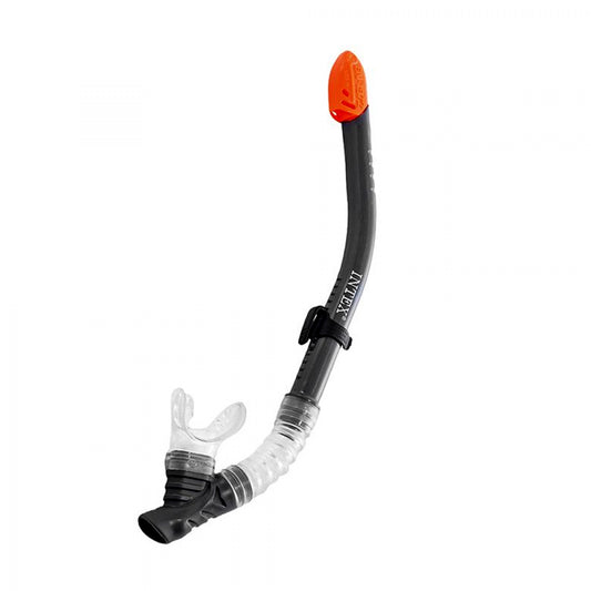 INTEX SNORKEL TUBE FOR 10+ YEARS