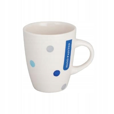 Price & Kensington Mug 400 ml PDSTWOW