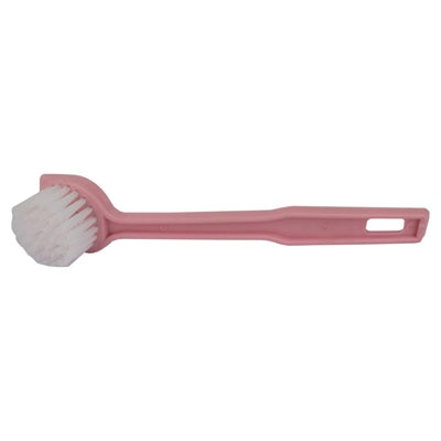 Brosses à vaisselle assorties – paquet de 3