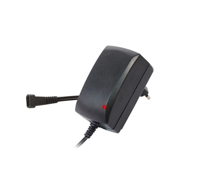 Daewoo Power Supply Adaptor 7 Connectors AC DC & USB 2250mA Adapter Plug 3V-12V