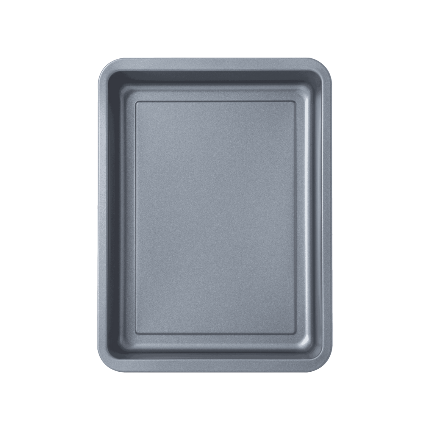 Betterware Essentials 0.29 Deep Tray 31cm