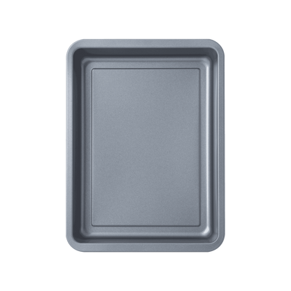 Betterware Essentials 0.29 Deep Tray 31cm