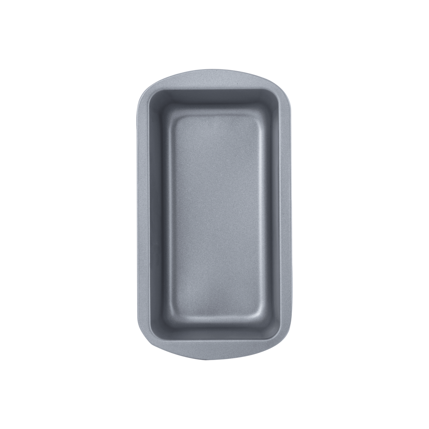 Betterware Essentials 0.29 2lb Loaf Tin