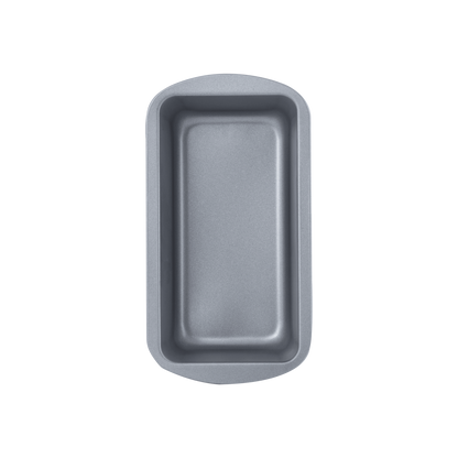 Betterware Essentials 0.29 2lb Loaf Tin