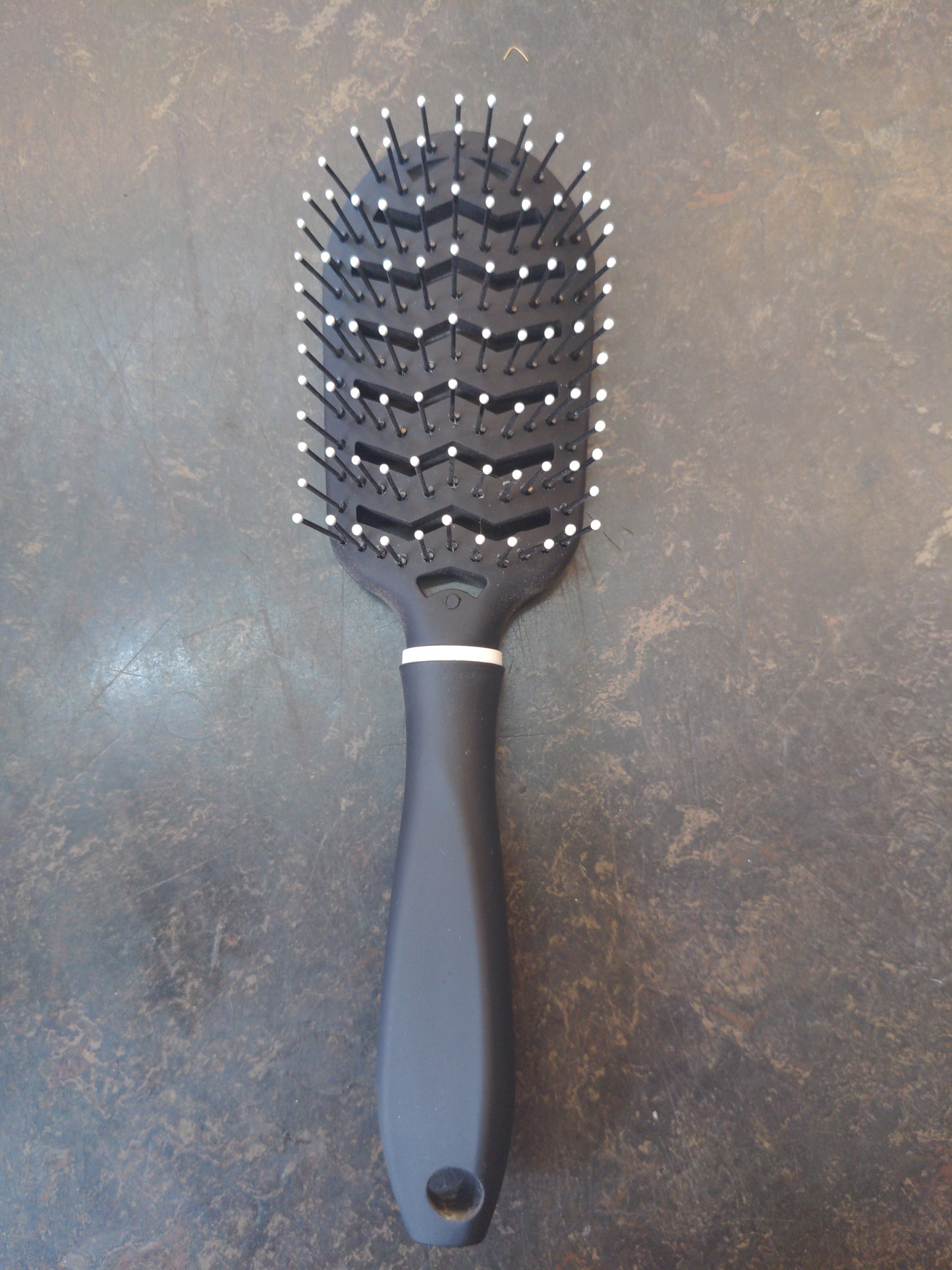 Hair Brush