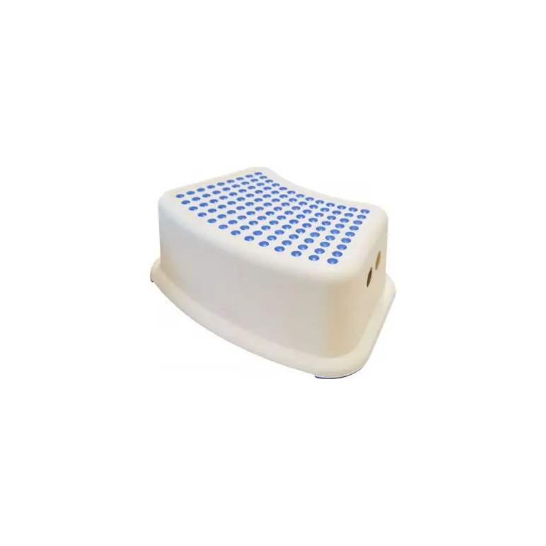 OSH - Non-Slip Step Stool