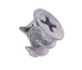 CENTURION 12.5mm UNIVERSAL CAMS