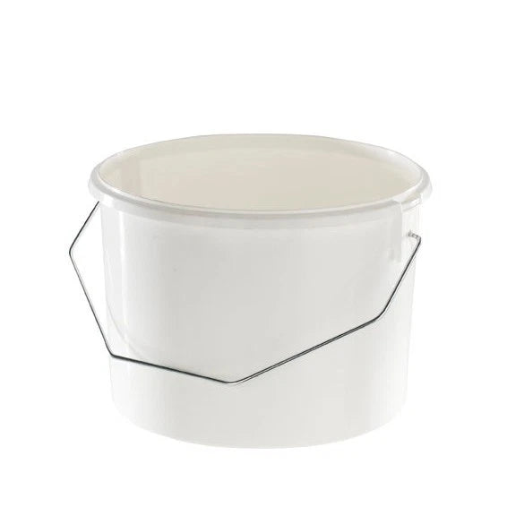 Lynwood Plastic Paint Kettle 6 Inch Pk101