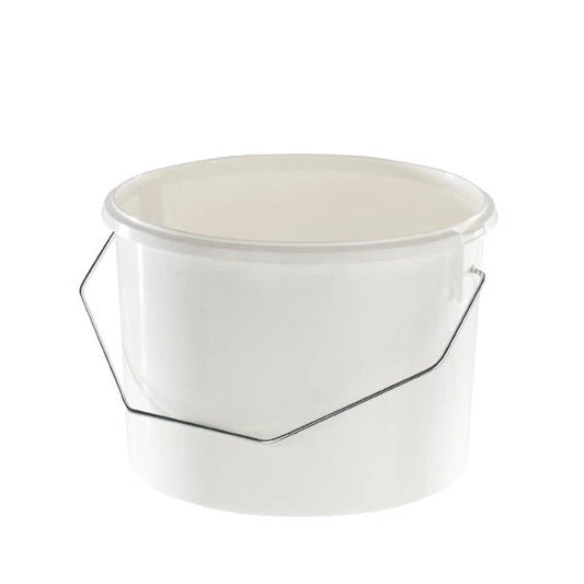 Lynwood Plastic Paint Kettle 6 Inch Pk101