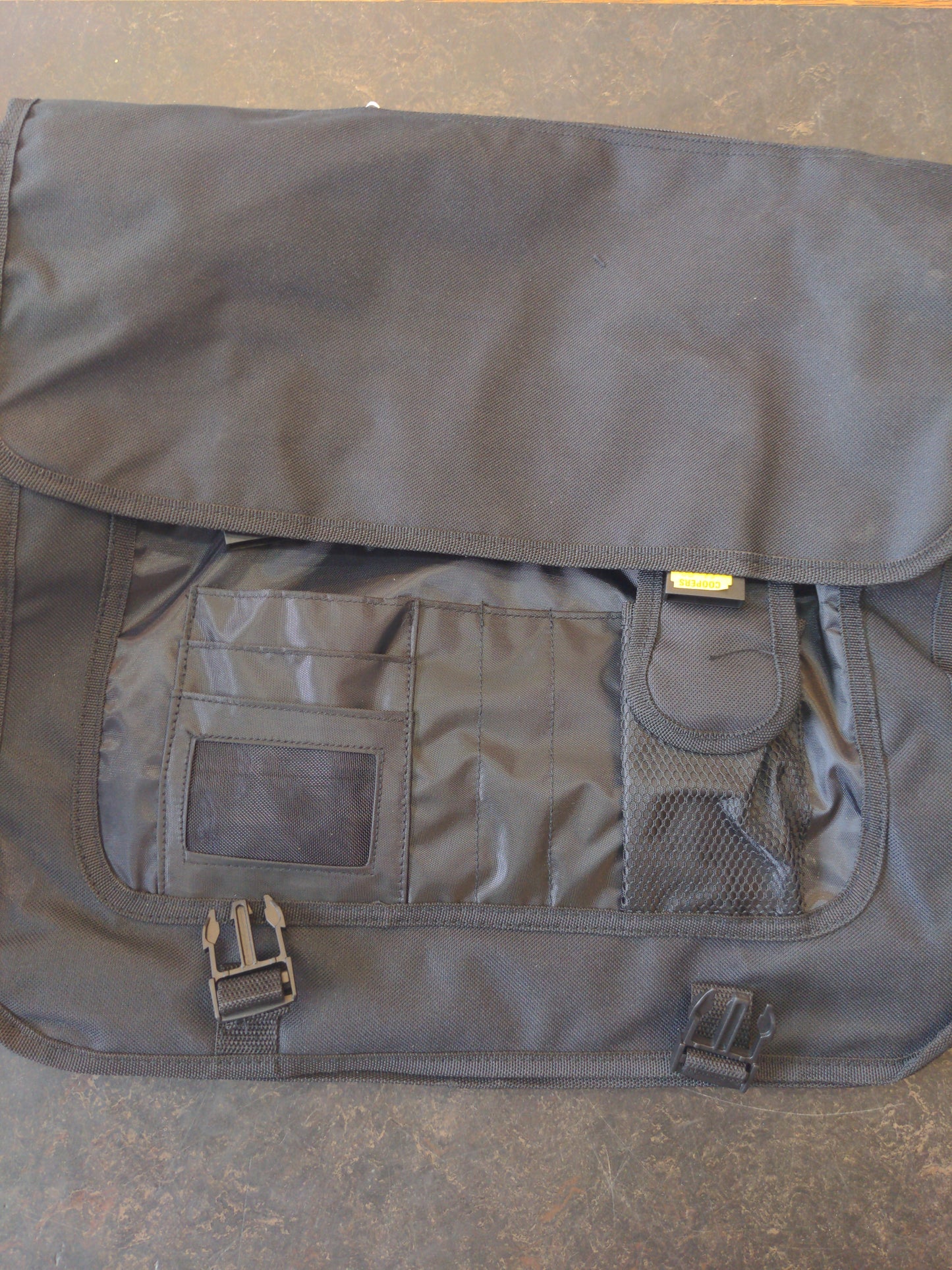 Sacoche d'ordinateur portable