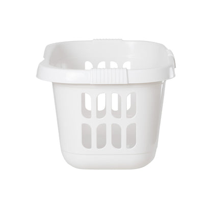 Panier à linge hipster Blanche-Neige