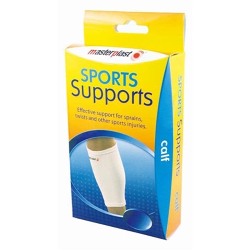 Support Mollet Tailles Assorties M