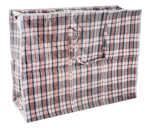 Sac à linge et de rangement H+ – Très grand 80 x 60 x 30