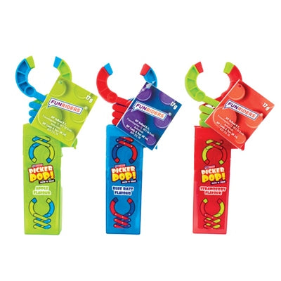 Funriders Picker Pop 17g