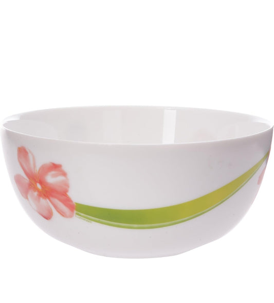 Luminarc Sweet Impression Ensaladera, 21 cm