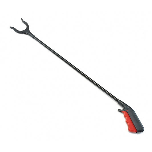 RYSONS PICK-UP & REACH STICK