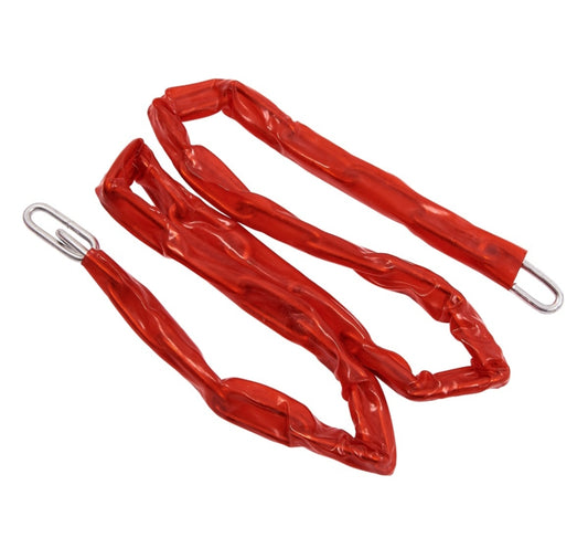 Amtech 150cm (60") Chain