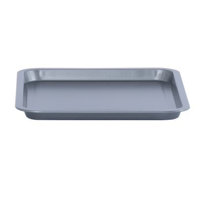 Betterware Essentials Plateau de cuisson 0,29 38,5 cm