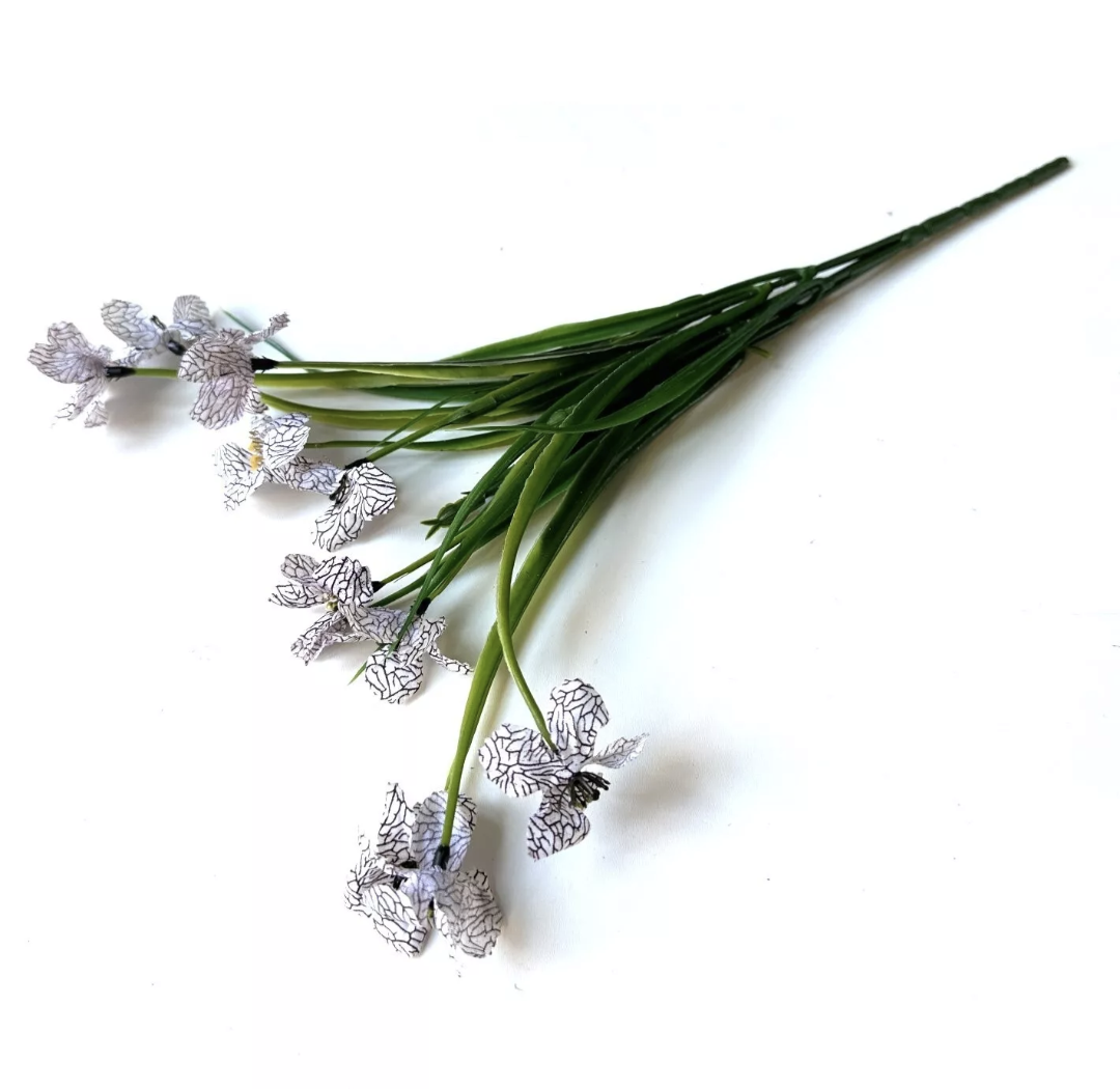 CUBAN BULRUSH Artificial Flowers