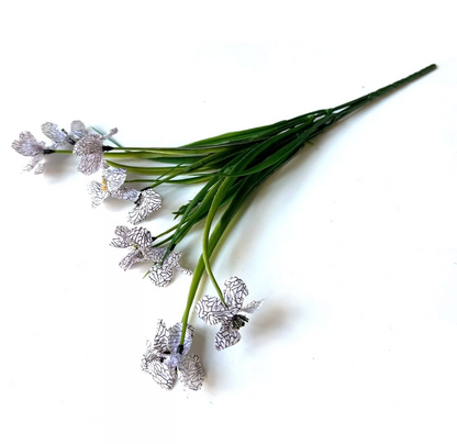 CUBAN BULRUSH Artificial Flowers