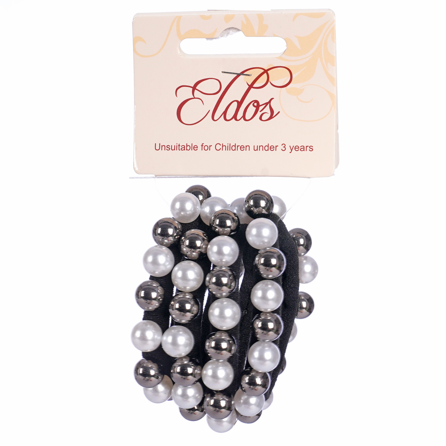 Hair Accessories HDR1754