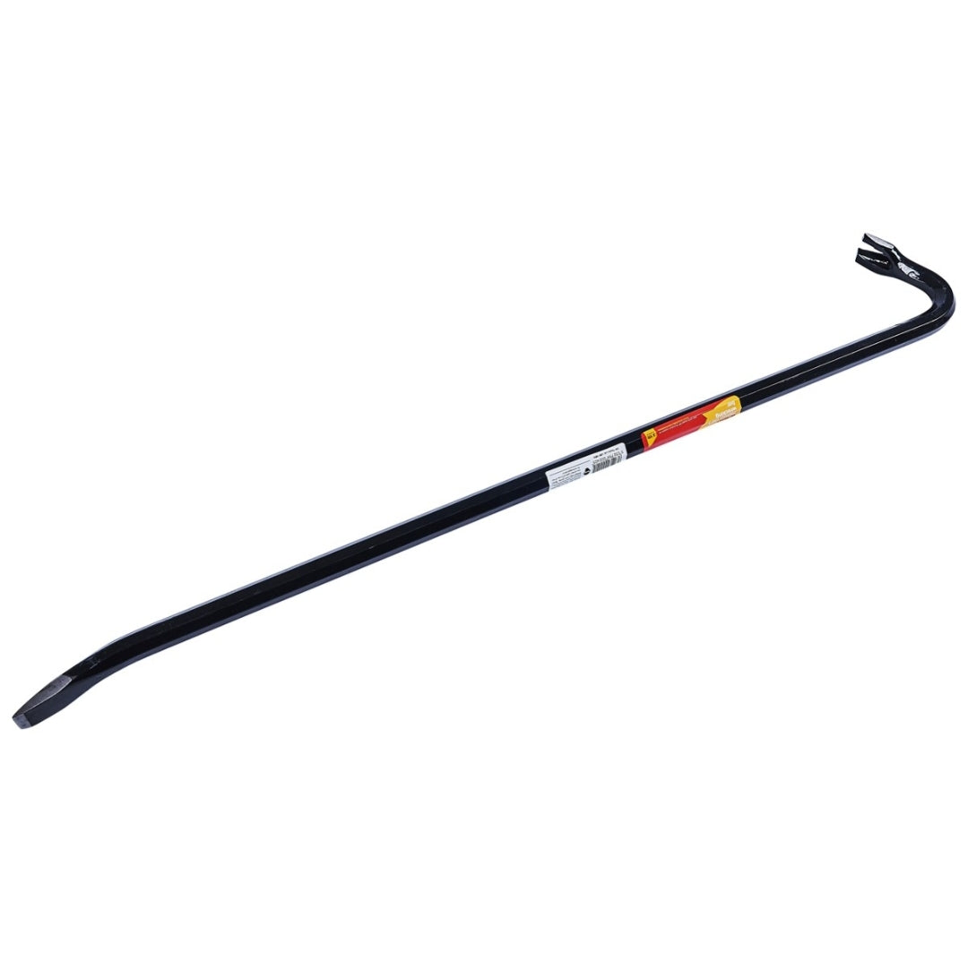 Barre à démolir Amtech 76 cm (30")