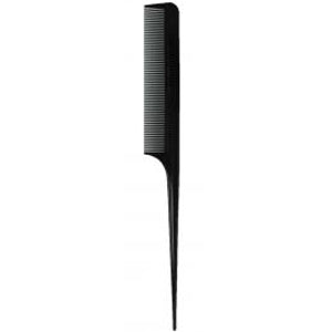Pintail Comb Black