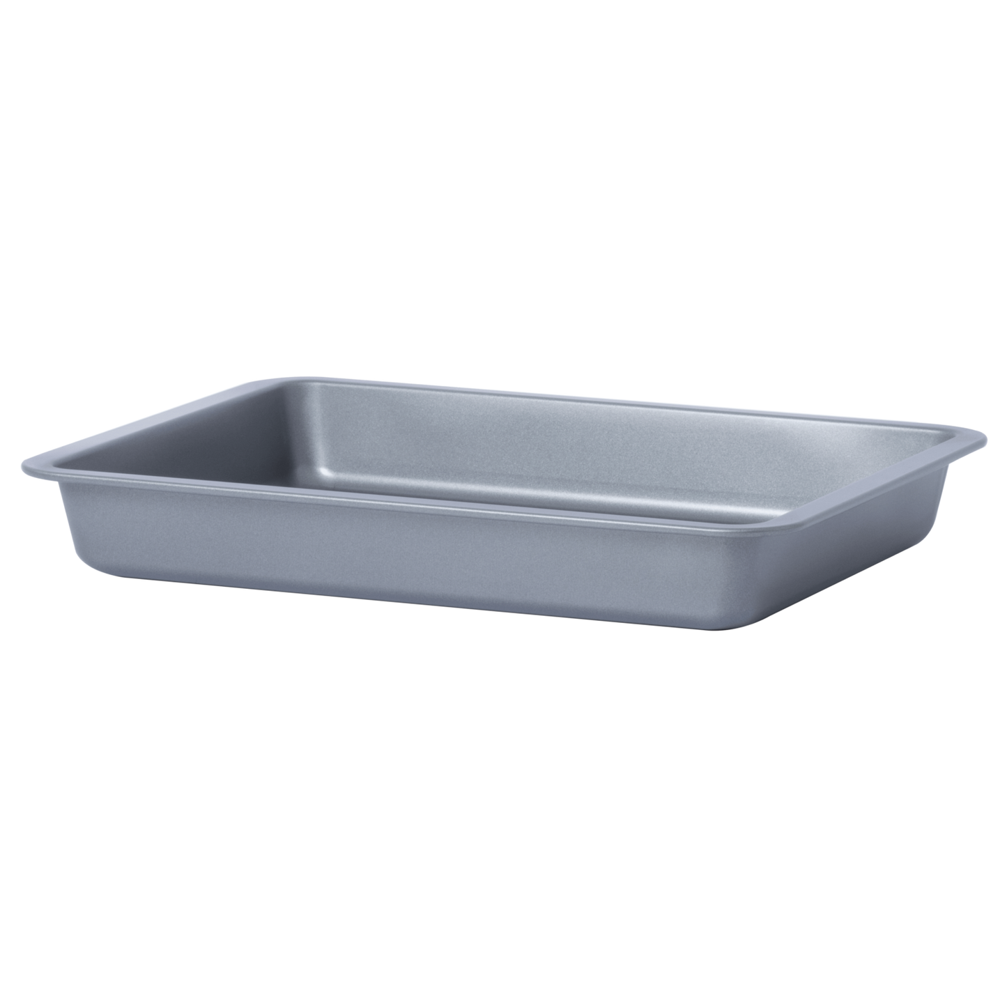 Betterware Essentials 0.29 Deep Tray 35cm