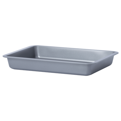 Betterware Essentials 0.29 Deep Tray 35cm