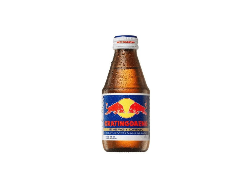 Redbull Kratingdaeng 150ml