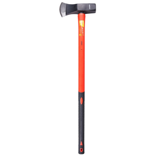 Amtech 2.7kg (6lb) Splitting maul