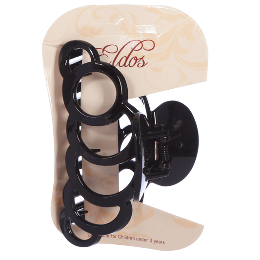 Hair Accessories HDR1628