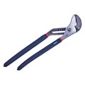 Amtech 400mm (16") Heavy duty water pump pliers