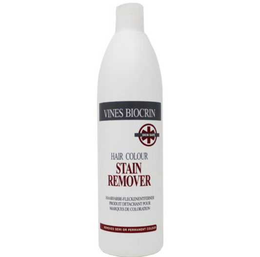 Vines Biocrin Détachant Cheveux 500ml