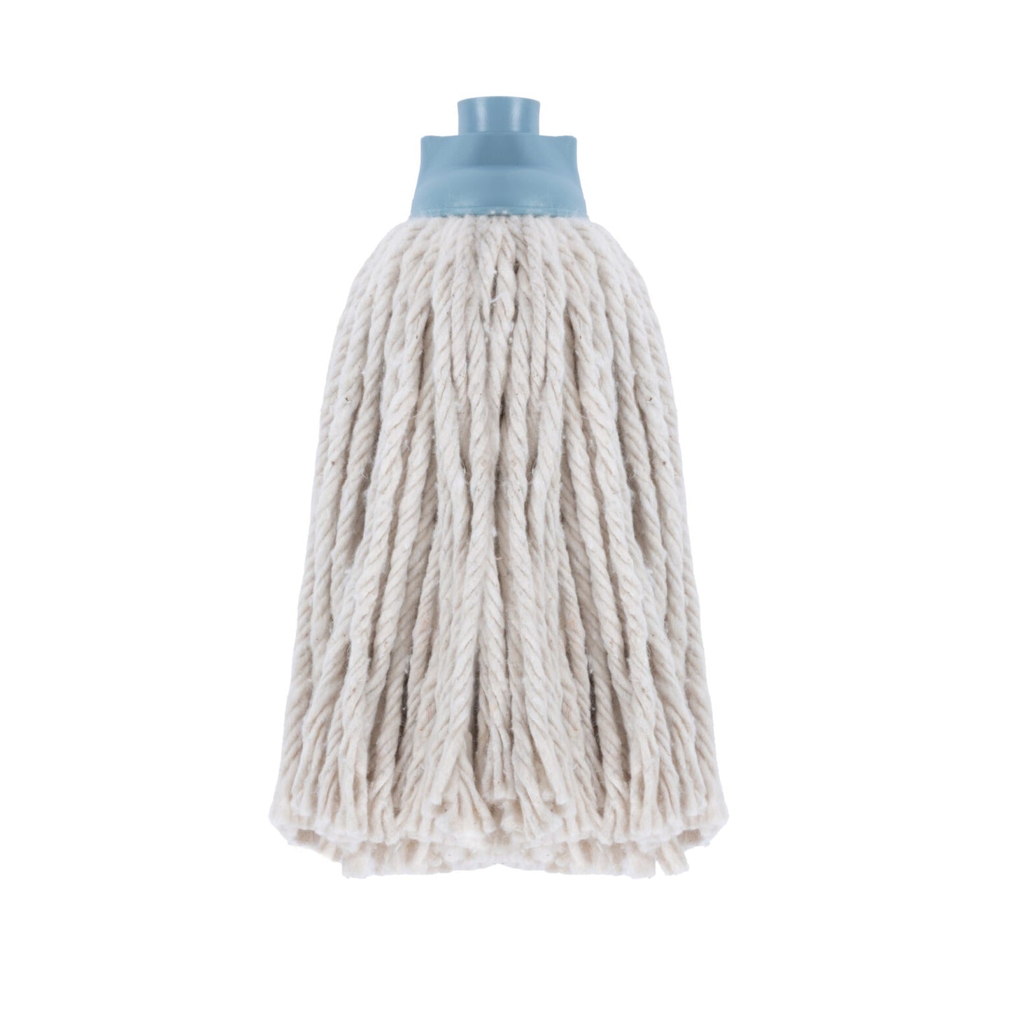 Betterware 220grms Cotton Mop & Handle