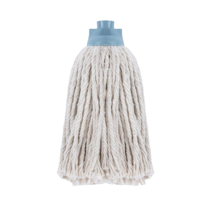 Betterware 220grms Cotton Mop & Handle