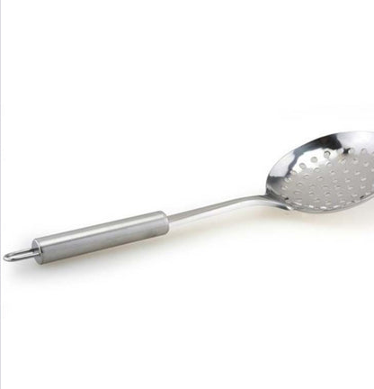 Apollo Stainless Steel Tubular Handle Skimmer