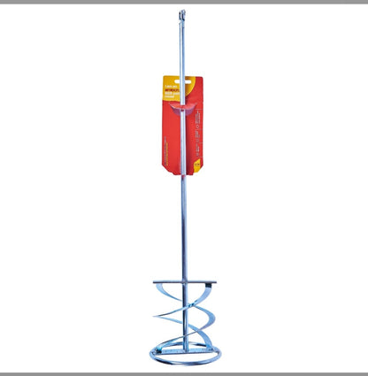 Mélangeur de peinture SDS Amtech 600 mm x 120 mm