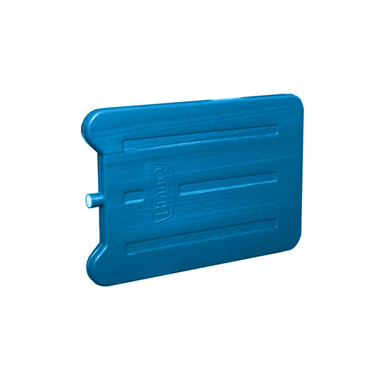 Branq ice box block 185 ML