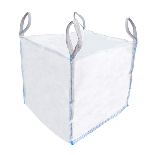 Sac de chantier Tristar 1 tonne 900x900x800mm