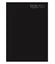 A5 Academic Diary 2026-27