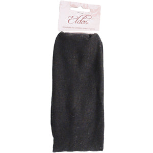 Élastique à cheveux
